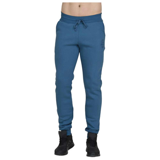 Target Ανδρικό παντελόνι φόρμας Cuffed Fleece Pants ''Mountain''